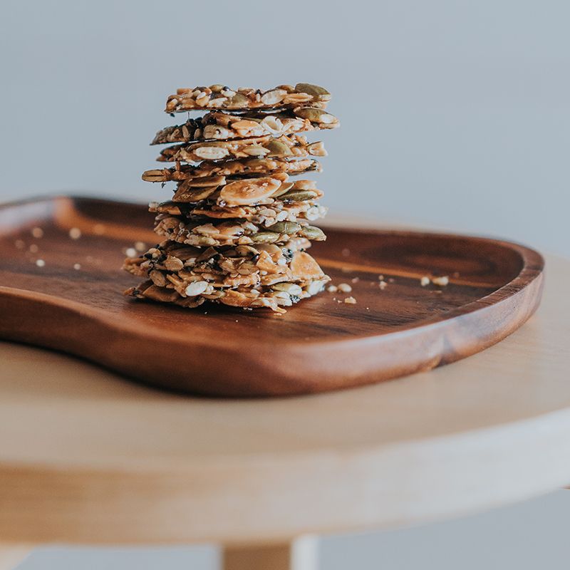 FLORENTINES
