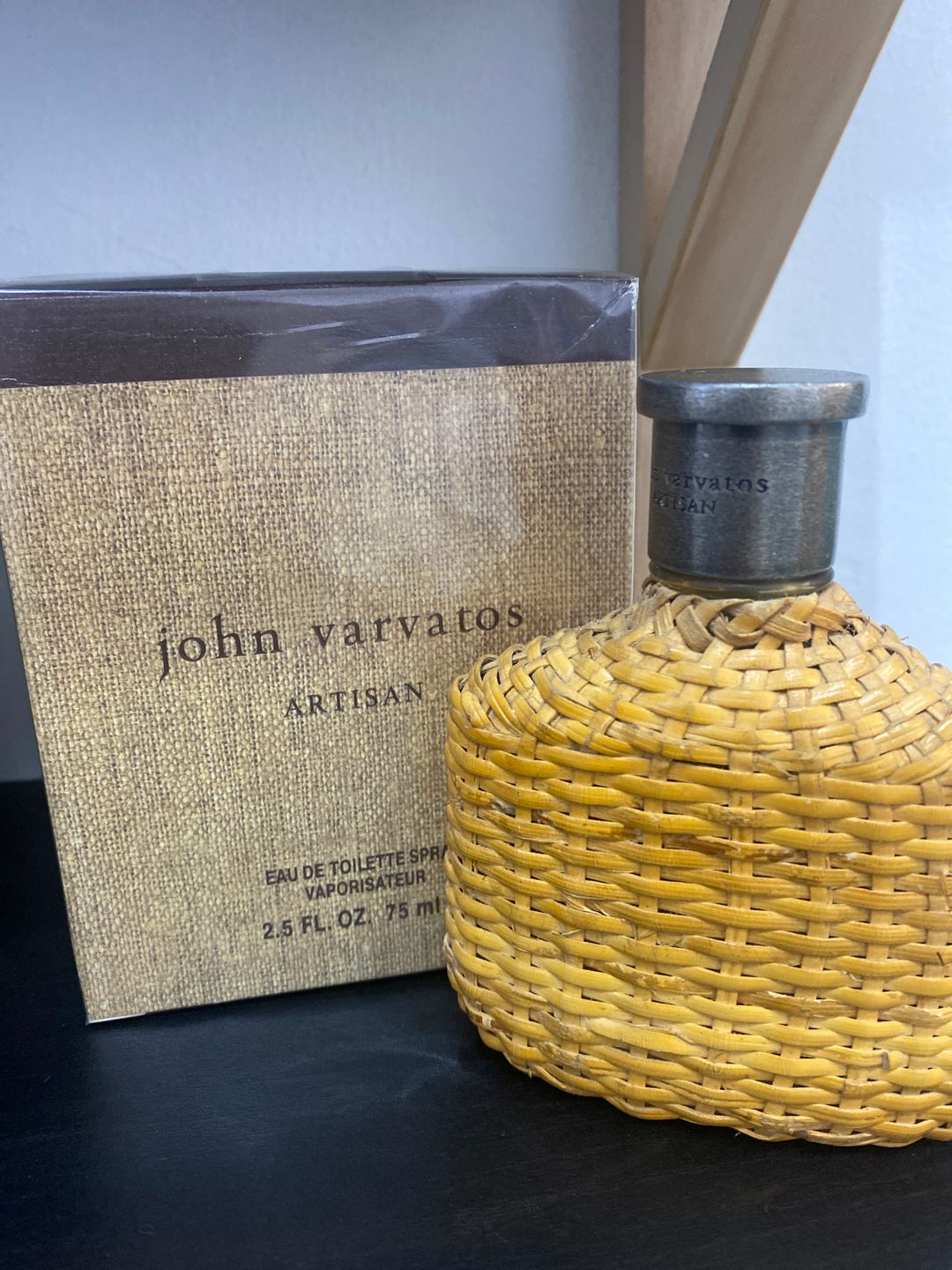 John varvatos