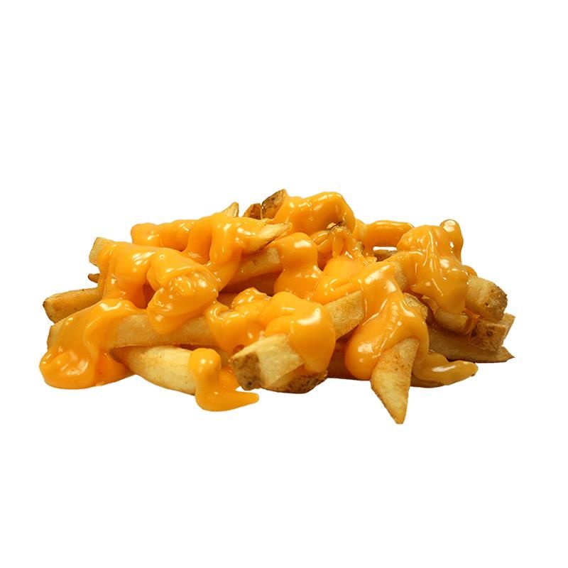 تشيدي فرايز