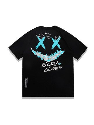 RIC 025 (Glow In The Dark)