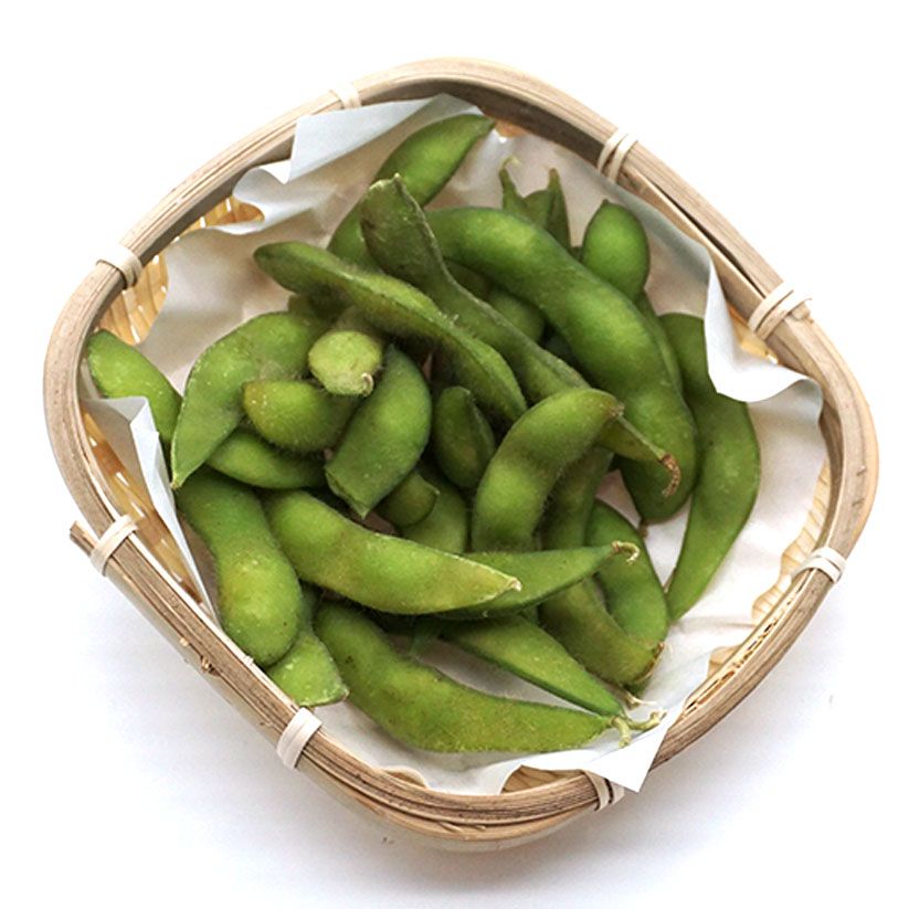 Edamame