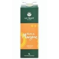 Mango Nectar Le Fruit (1l)