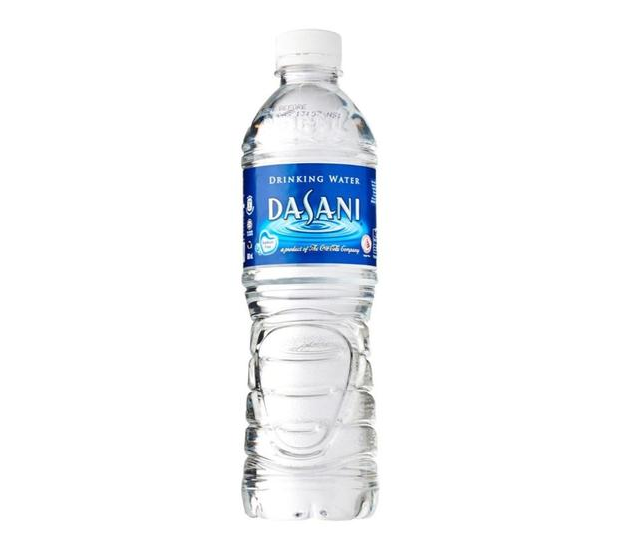 🥤瓶装水 DASANI -$8.8/600mlx24瓶