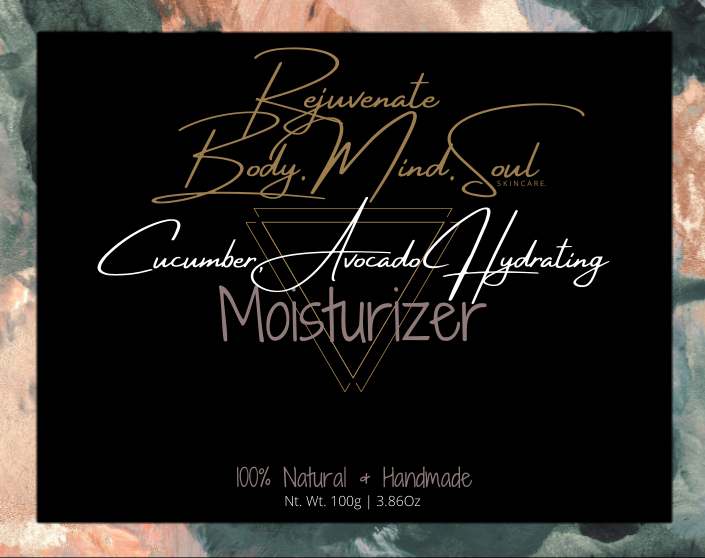 Moisturizer 