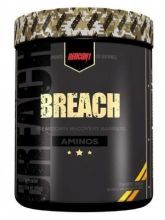 RedCon1 Breach 345g