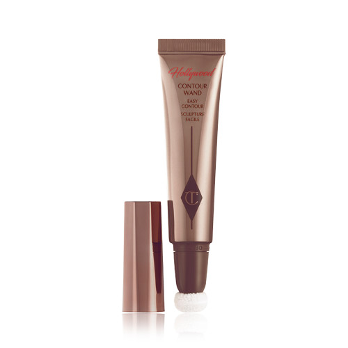 Charlotte Tilbury Hollywood Contour Wand 12ml