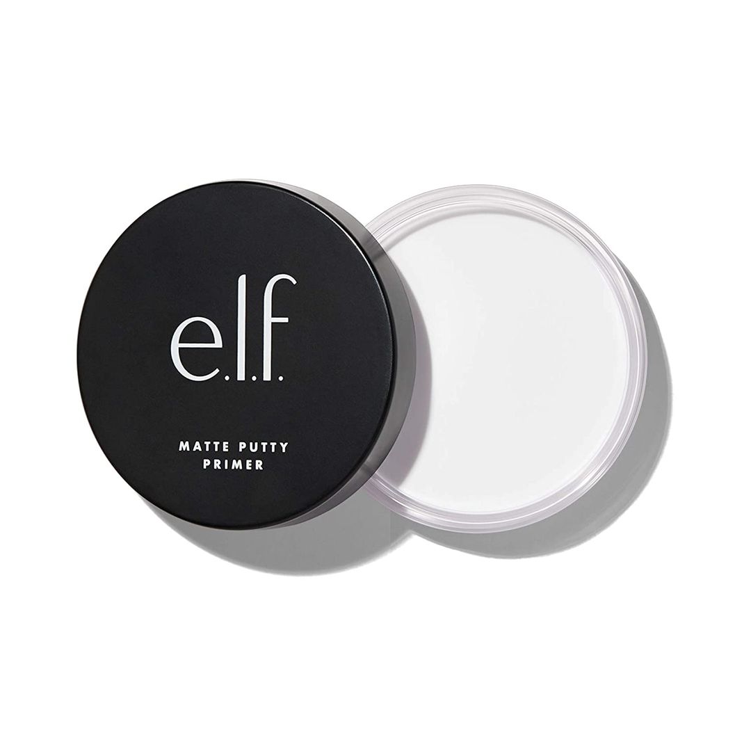 e.l.f. Matte Putty Primer 21g