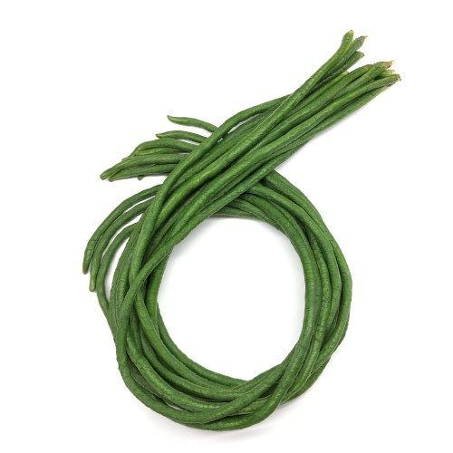 Kacang panjang