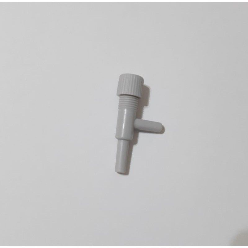 L STOPPER (Plastic)