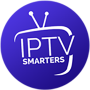 IPTV SMARTER PRO