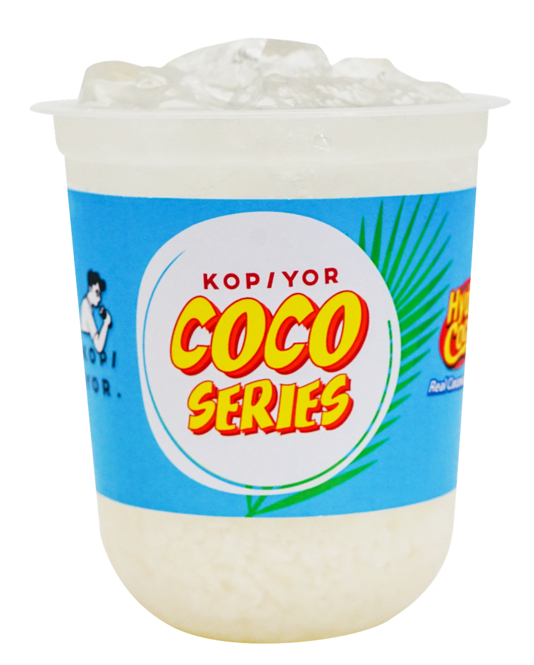 COCOCI