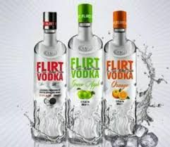 Flirt 
