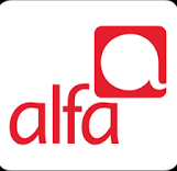 Alfa 105 days + 500 mb + .40 $