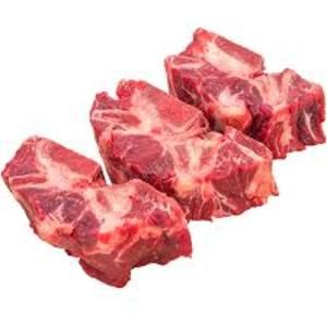 TULANG LEMBU 1kg