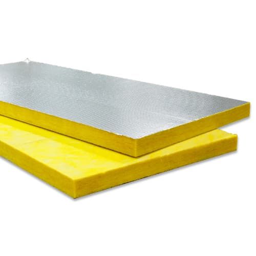 Kimco Board Insulation 48mmx48kg/m3