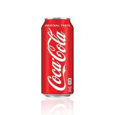 COCACOLA ORIG. TASTE-300 ML
