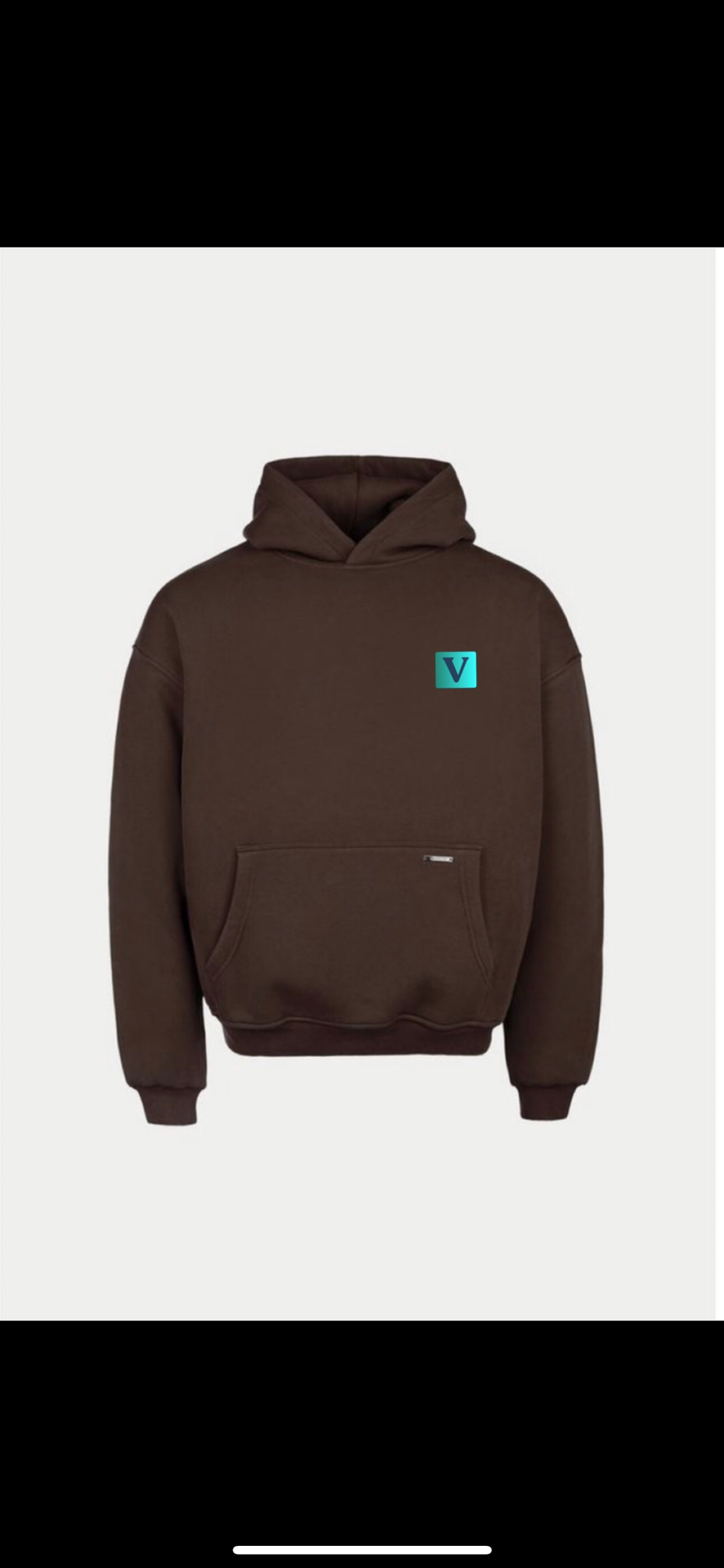V I N C O