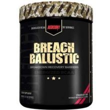 RedCon1 Breach Ballistic 345g
