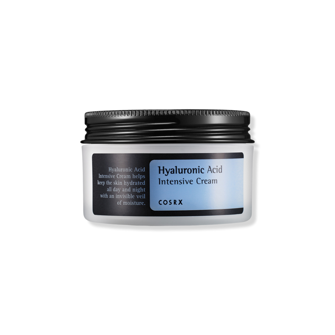 Cosrx Hyaluronic Acid Intensive Cream