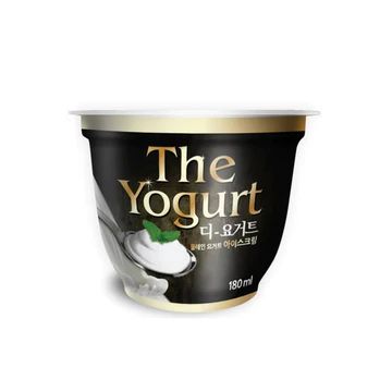 10605013 Lavelee 純乳酪雪糕杯 x 24