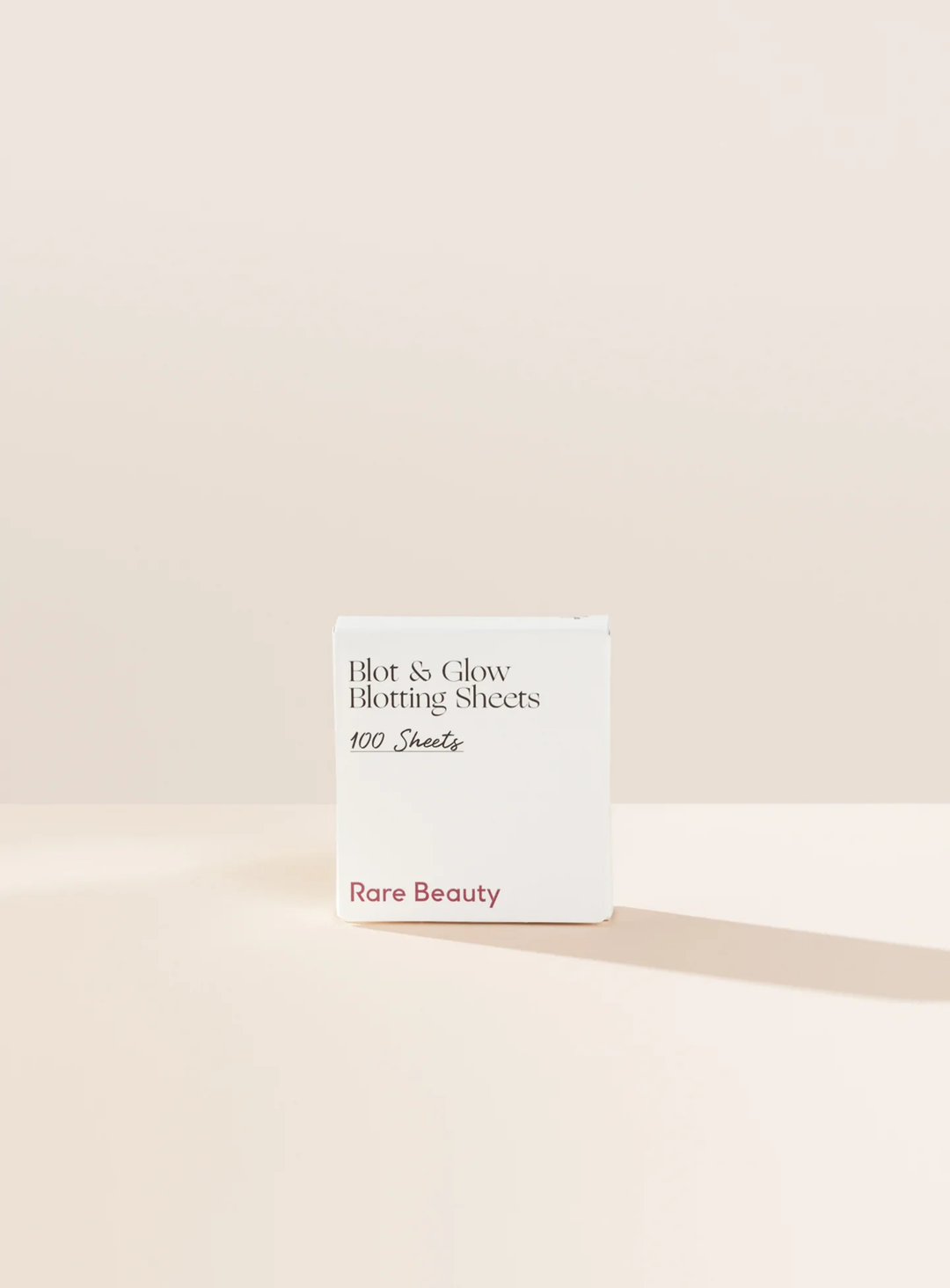 Rare Beauty Blotting Paper Refill