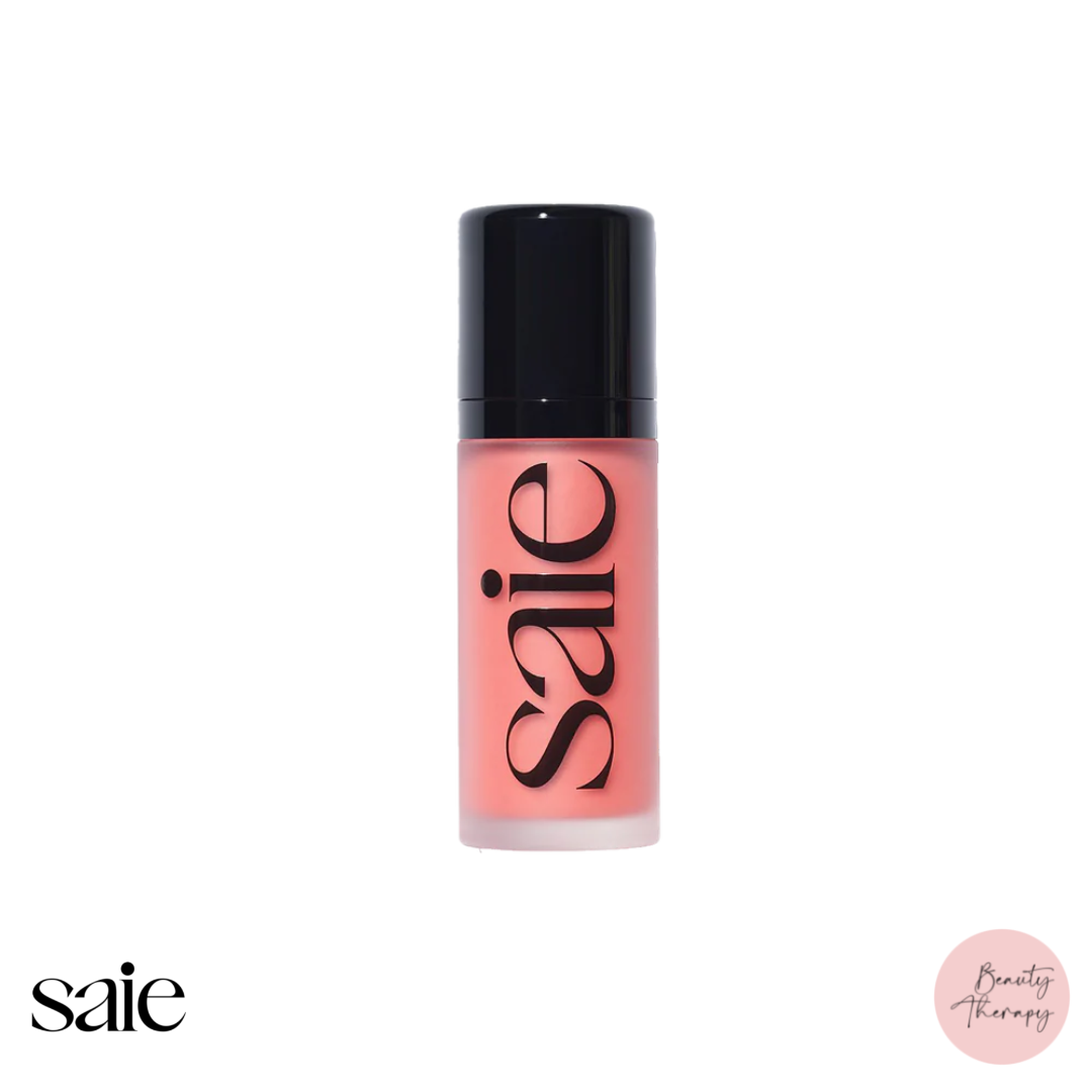 Saie Dew Blush Liquid Cheek Blush 12ml