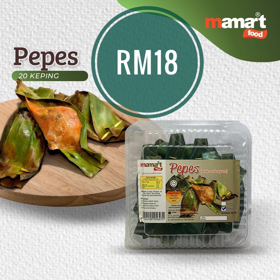PEPES