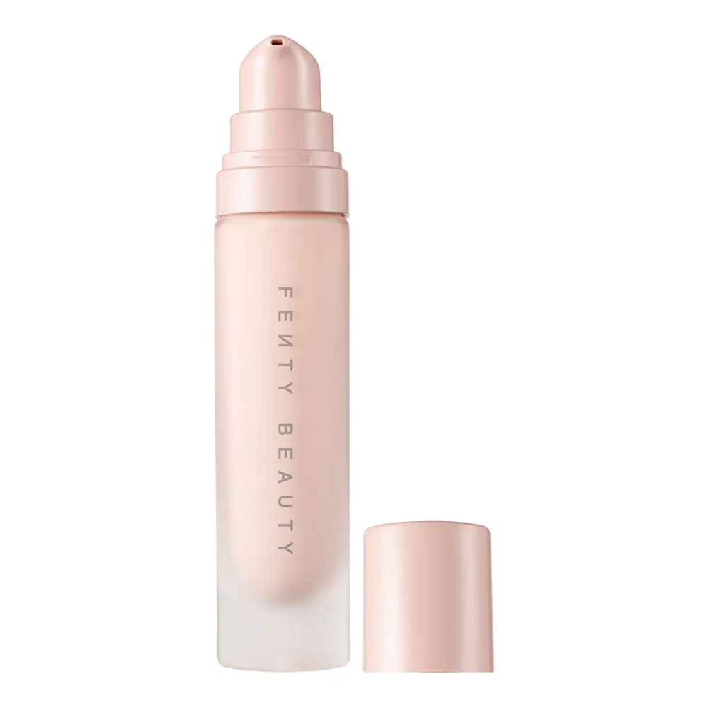 Fenty Beauty Pro Filt'r Instant Retouch Primer