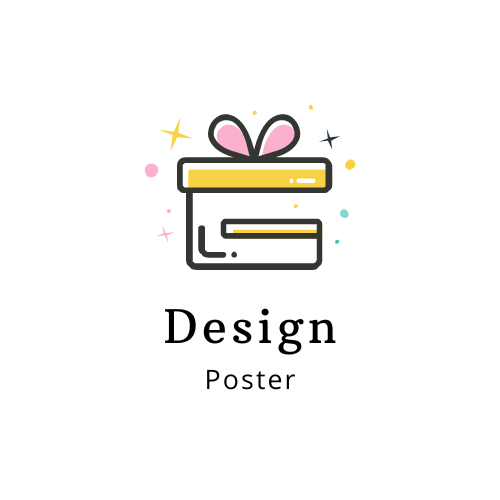 Design Poster