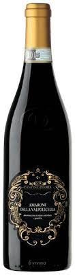 Cantine Di Ora Amarone Della Vapolicela DOCG Veneto 2016 (Italy)