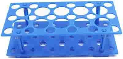 CENTRIFUGE RACK, (HP40151), (1 PCS/ PACK)