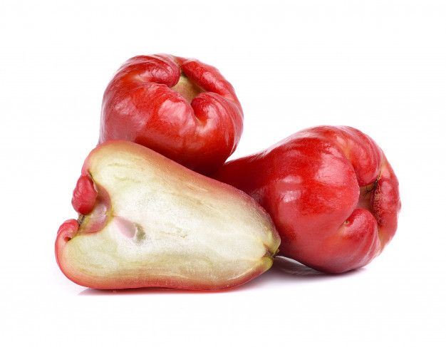Thailand Jumbu (1kg)