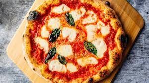 Margherita