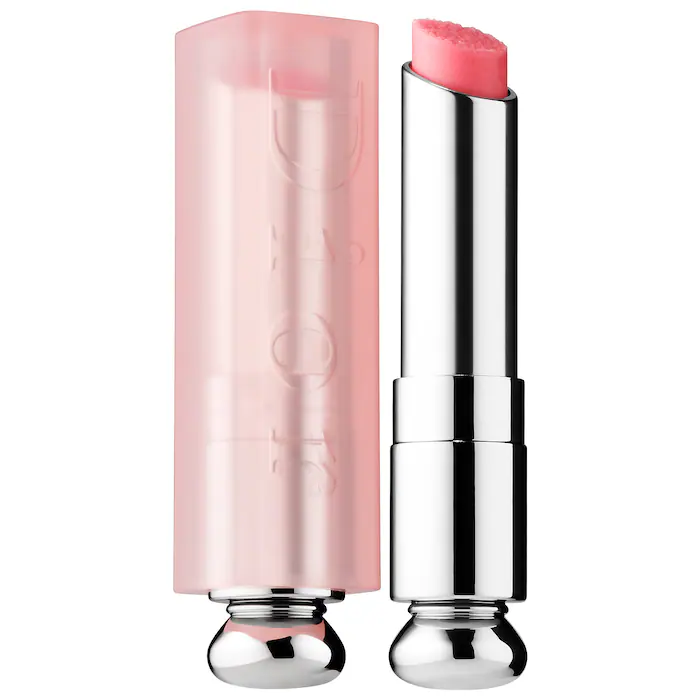 Dior Addict Lip Sugar Scrub 3.4g