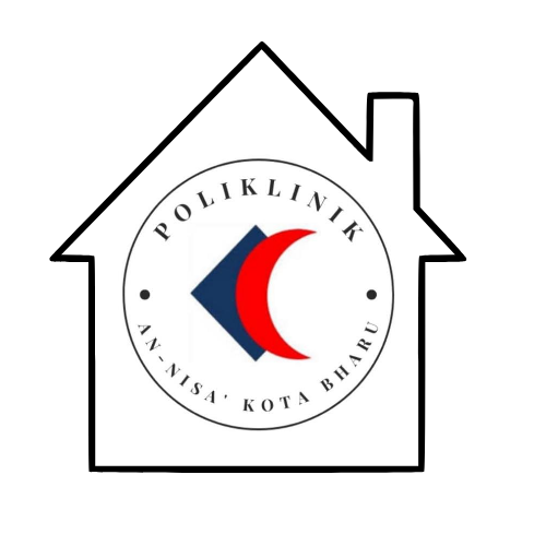 HOUSECALL 
