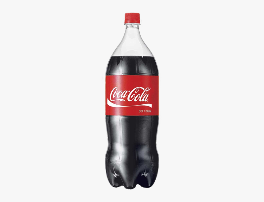 2l coke