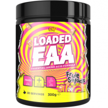 CNP Loaded EAA 300g
