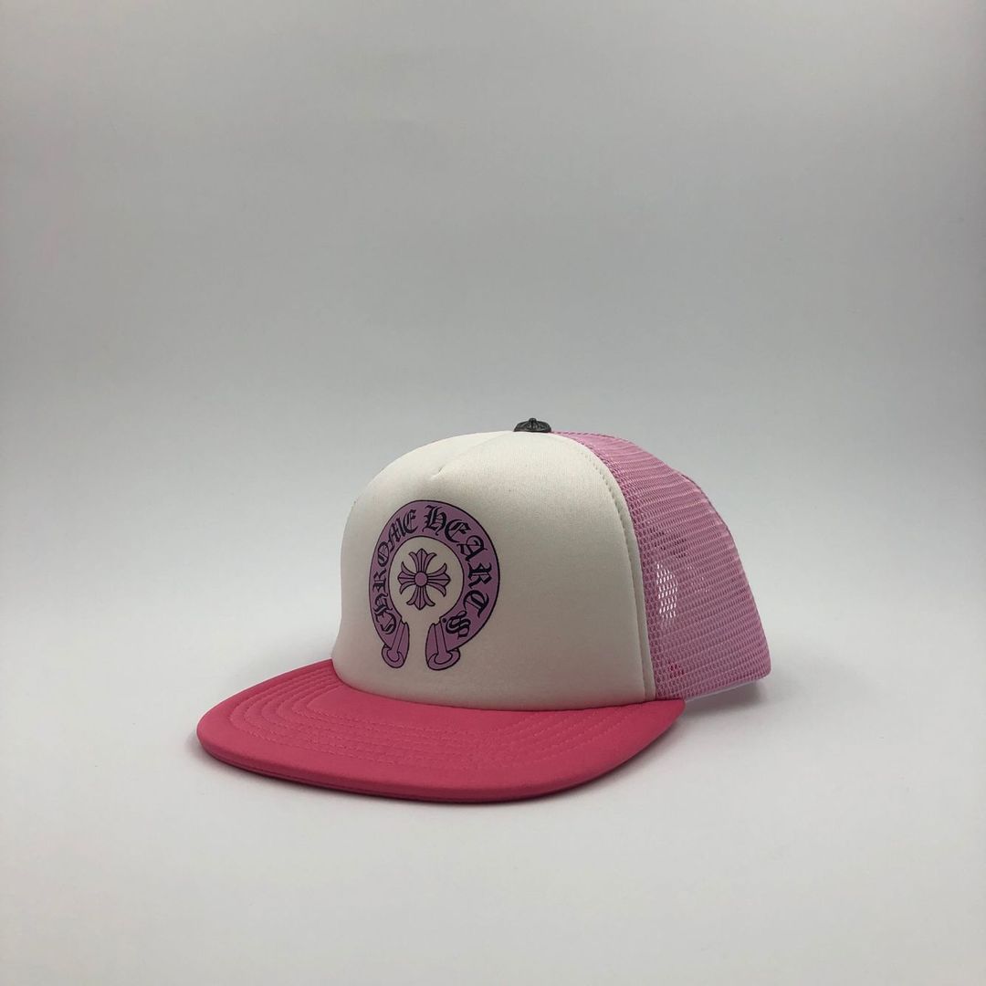 CH FLAT PEAK MATTY BOY SEX RECORDS HORSE TRUCKER 