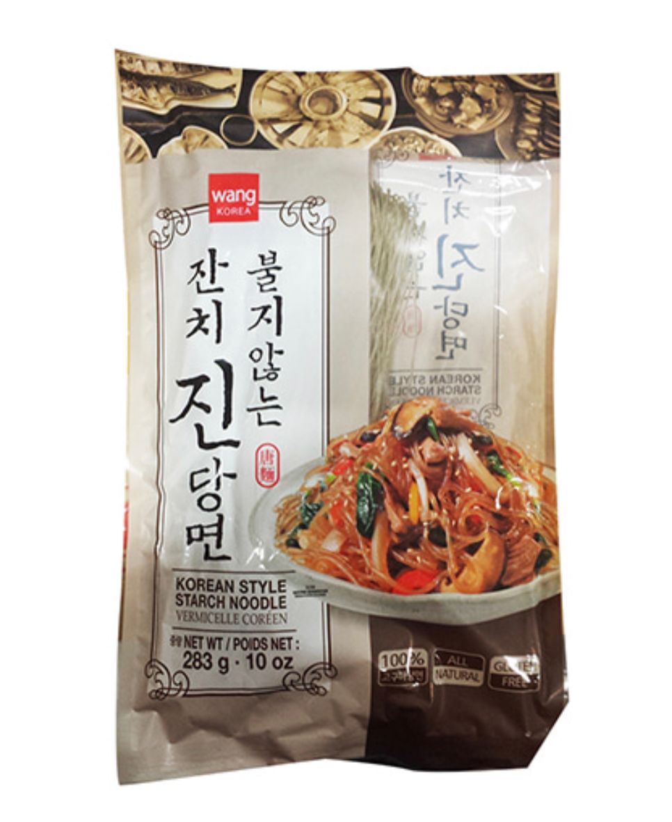 당면 1kg(starch noodle)