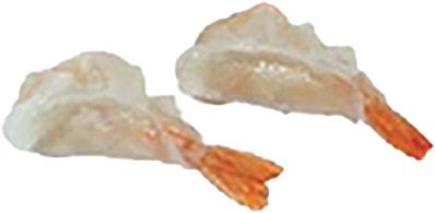 虾饺皇 Supreme Prawn Dumpling