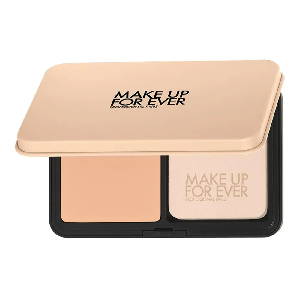 Make Up For Ever HD Skin Powder Foundation 11g