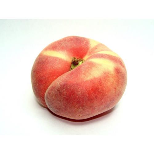 Donut Peach - 1box