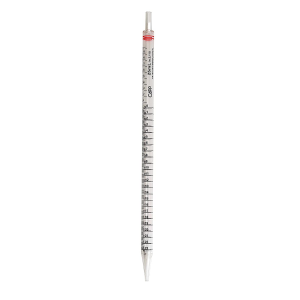 SEROLOGICAL PIPETTE 