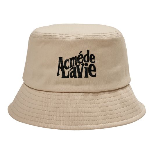 ADLV bucket hat 