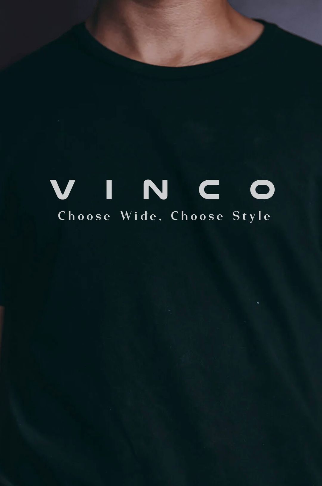 V I N C O
