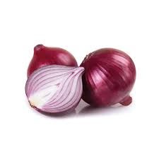 Bebawang