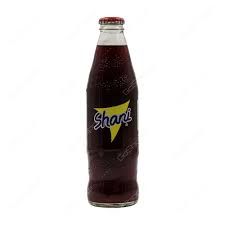 SHANI -250 ML