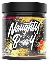 Naughty Boy Menace 420g