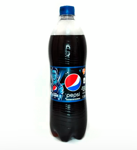 Pepsi - Original 
