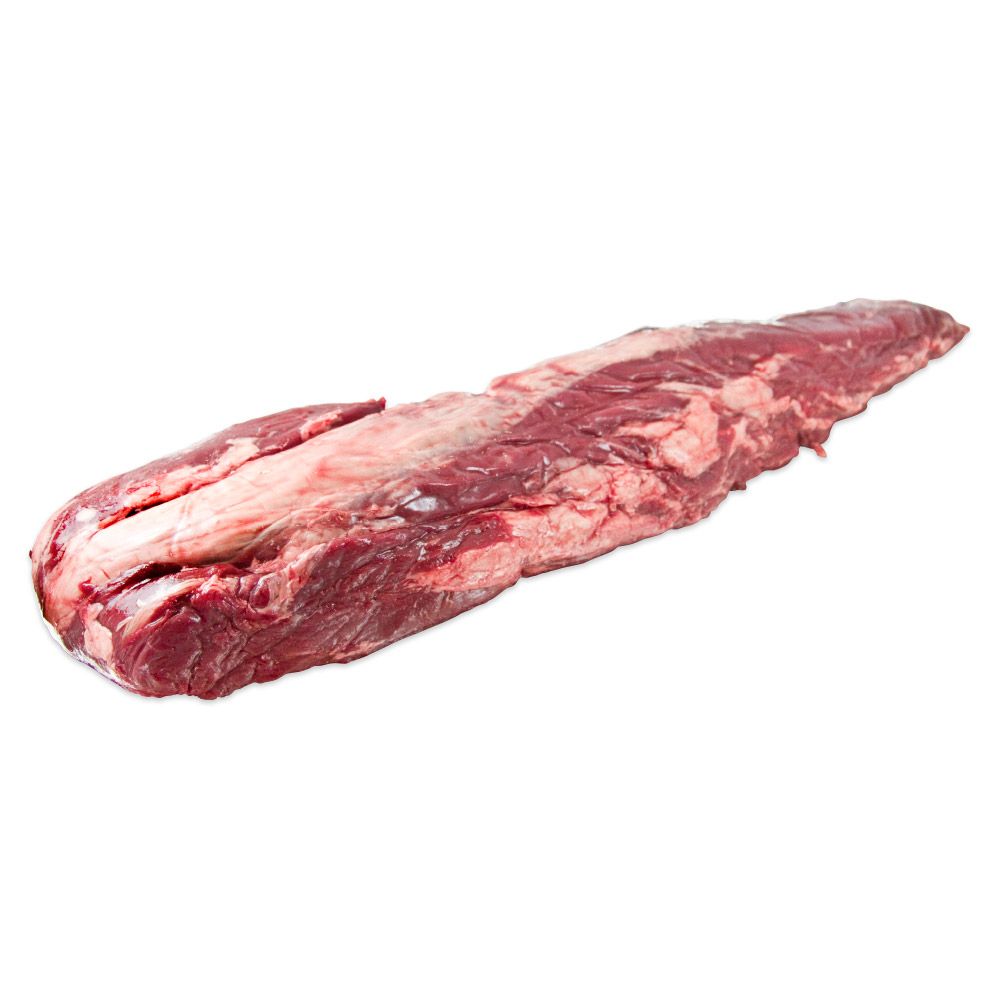BATANG PINANG 1kg